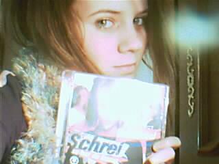 m0i t m0n Album d t0ki0 h0tl